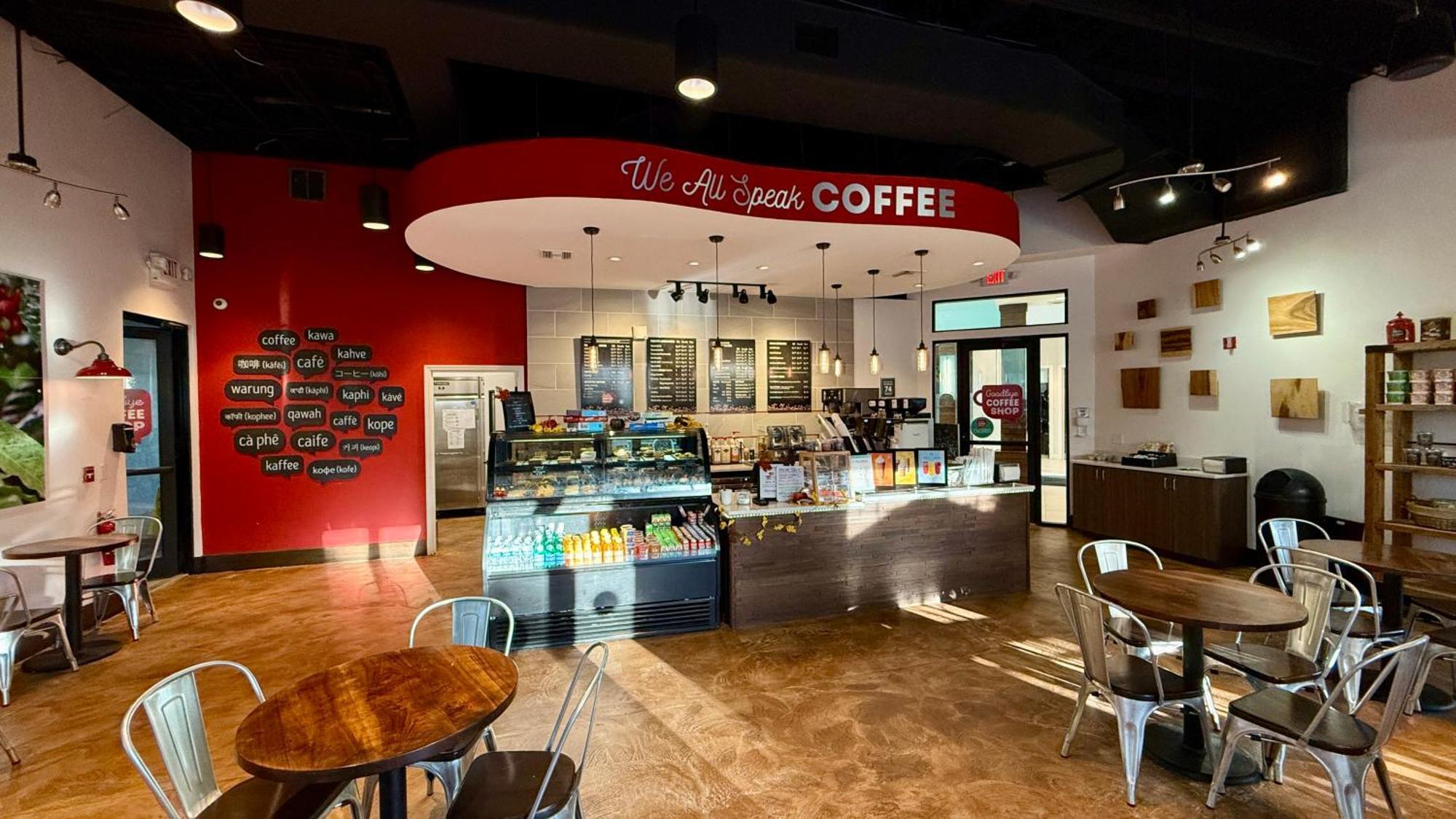 Holiday Inn Express & Suites Clermont Se - West Orlando By Ihg Four Corners Esterno foto