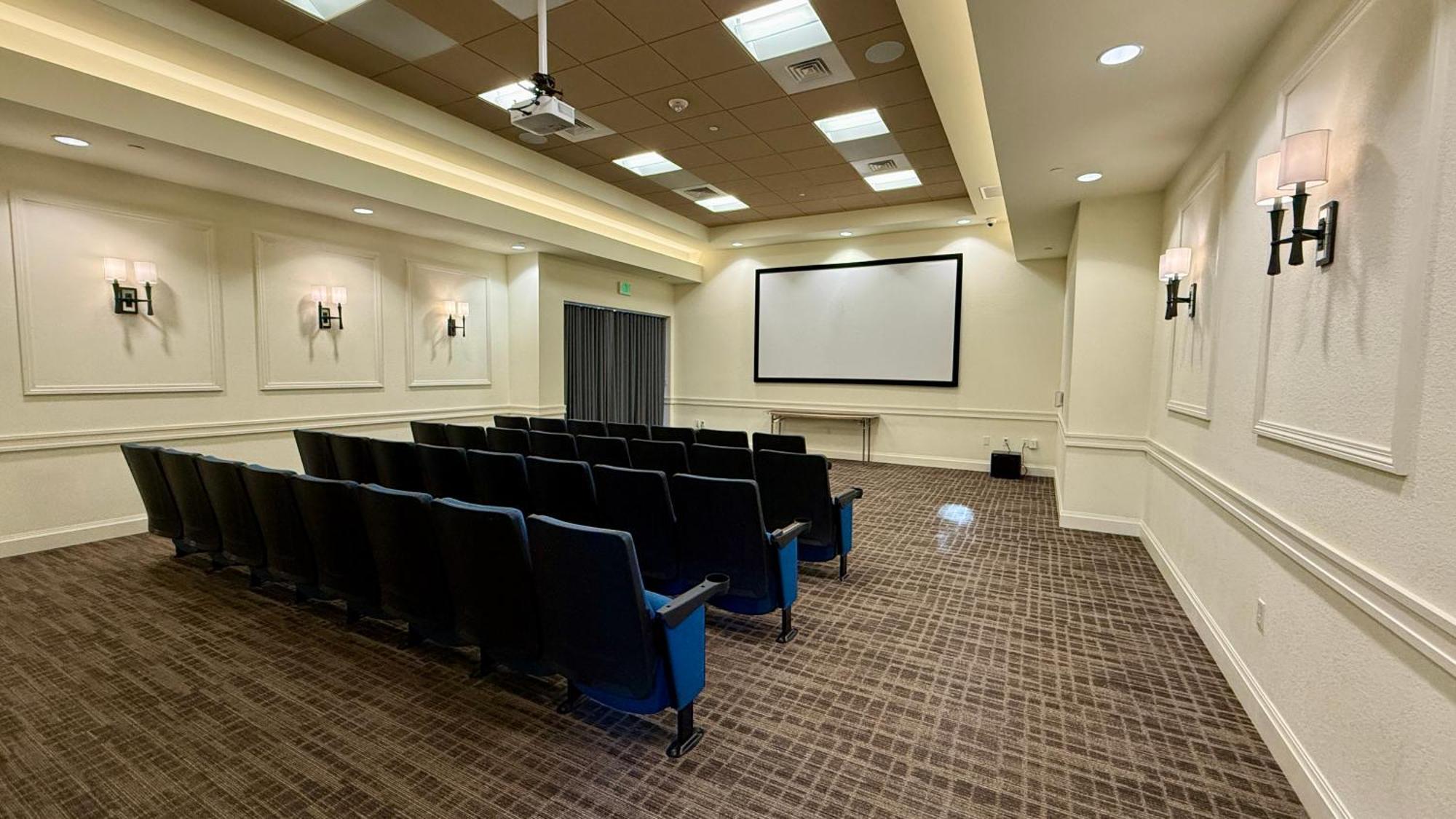 Holiday Inn Express & Suites Clermont Se - West Orlando By Ihg Four Corners Esterno foto