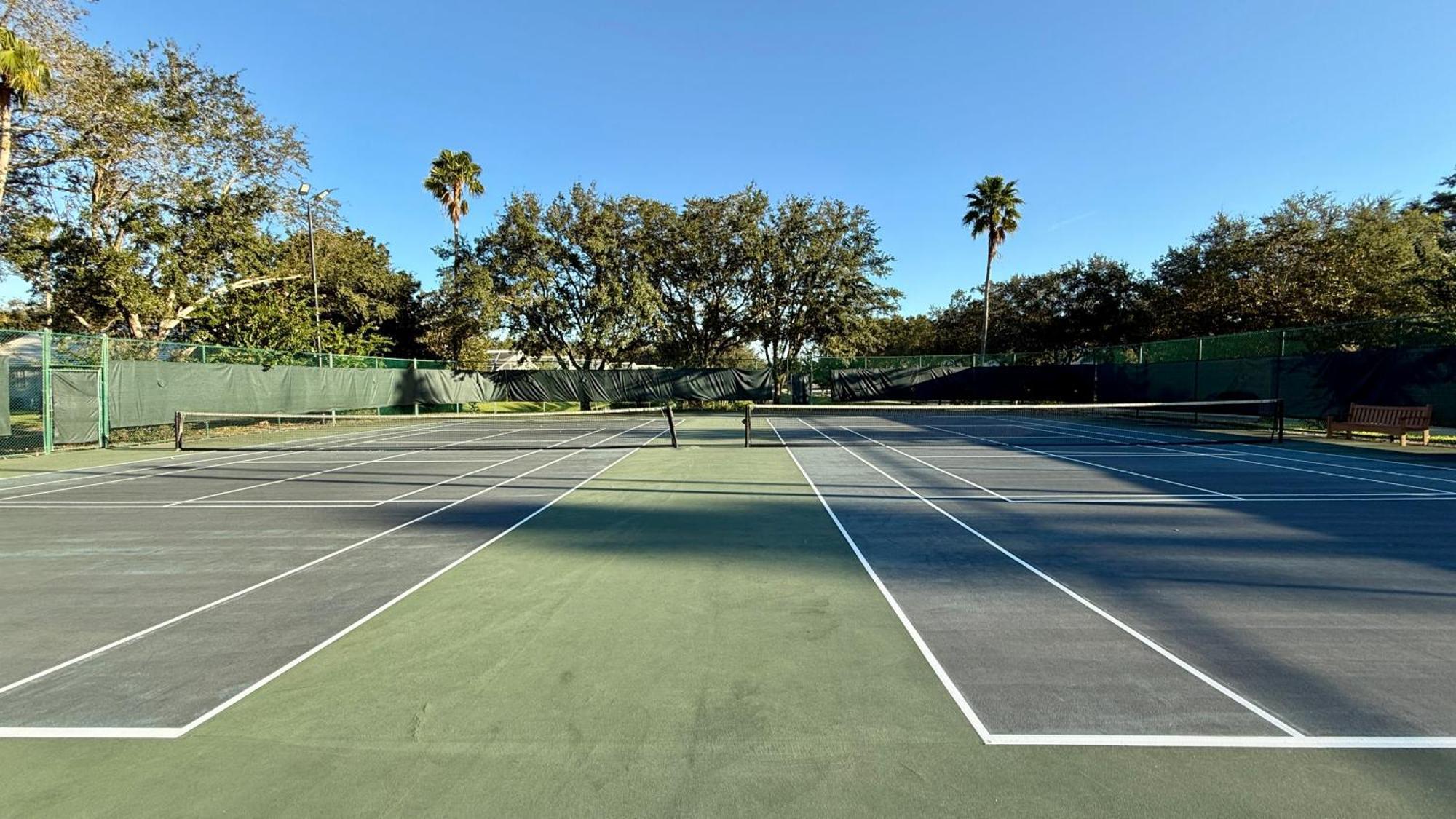 Holiday Inn Express & Suites Clermont Se - West Orlando By Ihg Four Corners Esterno foto