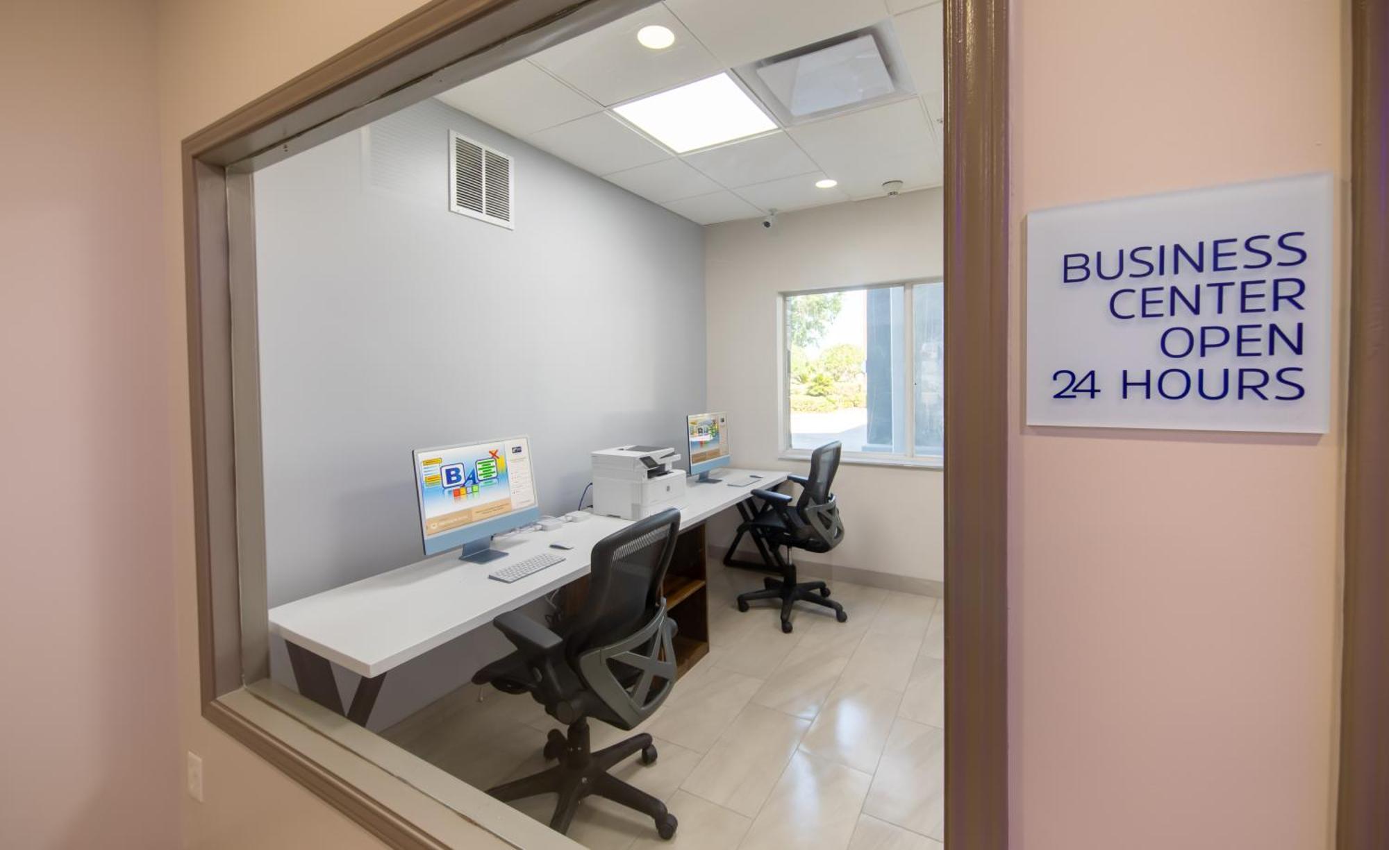 Holiday Inn Express & Suites Clermont Se - West Orlando By Ihg Four Corners Esterno foto