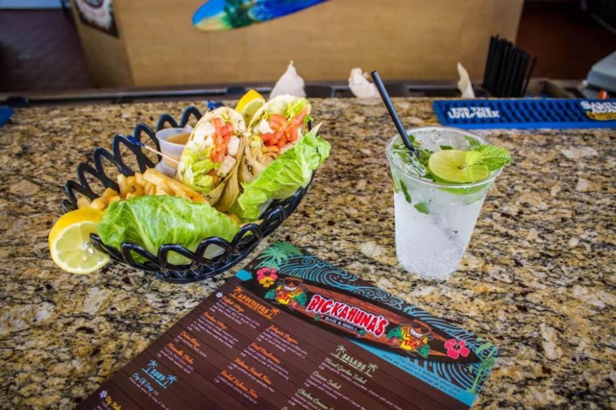 Holiday Inn Express & Suites Clermont Se - West Orlando By Ihg Four Corners Esterno foto