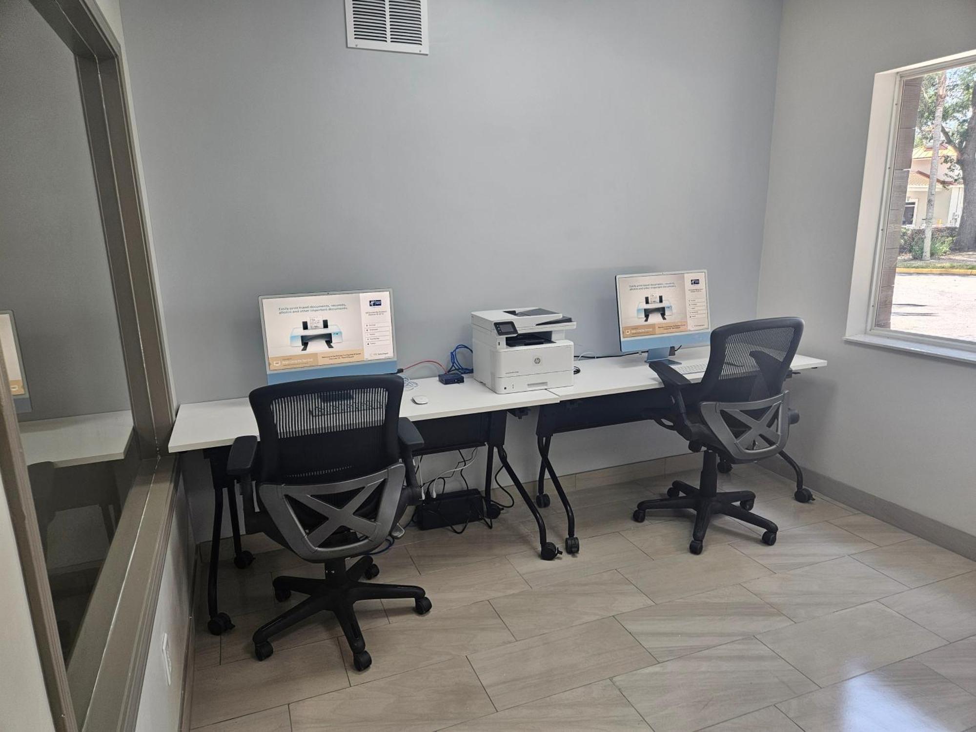 Holiday Inn Express & Suites Clermont Se - West Orlando By Ihg Four Corners Esterno foto